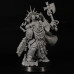 Black templars Marshal