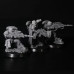 Primaris Eliminators squad