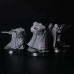 Primaris Eliminators squad