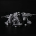 Primaris Eliminators squad