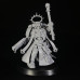 Primaris Chaplain