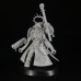 Primaris Chaplain