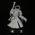 Primaris Chaplain