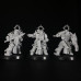 Primaris Bladeguard Veterans