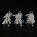 Primaris Bladeguard Veterans