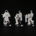 Primaris Bladeguard Veterans