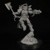 Blood Angels Commander Dante