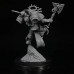 Blood Angels Commander Dante
