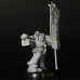 Ancient in terminator armour