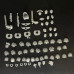 Ultramarines upgrade pack Апгрейд пак на ультрамаринов.