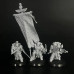 Victrix Honor Guard