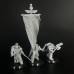 Victrix Honor Guard