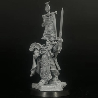 Cato Sicarius