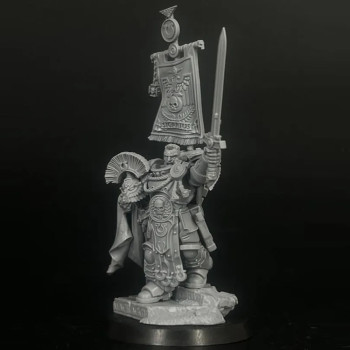 Cato Sicarius