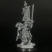 Cato Sicarius