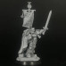 Cato Sicarius