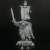 Cato Sicarius