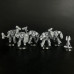 Assault Terminator Squad