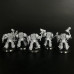 Assault Terminator Squad