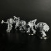 Assault Terminator Squad