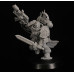 Deathwatch Watch Captain Artemis