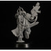 Deathwatch Watch Captain Artemis