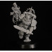 Deathwatch Watch Captain Artemis
