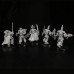 Black Templars Sword Brethren
