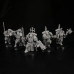 Black Templars Sword Brethren
