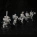 Black Templars Sword Brethren