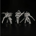 Flawless Blades Emperor's Children