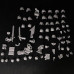 Dark Angels Upgrade pack.