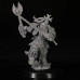 Black Templars: Execrator