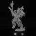 Black Templars: Execrator