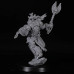 Black Templars: Execrator