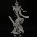 Crusade ancient Black Templar