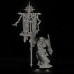 Crusade ancient Black Templar