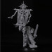 Crusade ancient Black Templar