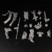Crusade ancient Black Templar