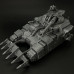 Kratos assault tank