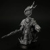 Salamanders Vulkan He'Stan
