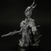 Salamanders Vulkan He'Stan