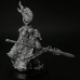 Salamanders Vulkan He'Stan