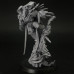 Raven Guard Aethon Shaan, Master of Shadows