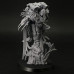 Raven Guard Aethon Shaan, Master of Shadows