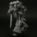 Raven Guard Aethon Shaan, Master of Shadows
