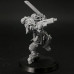 Lieutenant Titus