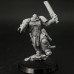 Lieutenant Titus