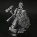 Darnath Lysander