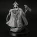 Darnath Lysander